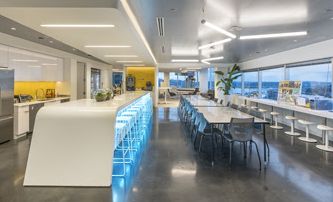 Met Park West: 1100 Olive Way, Seattle, WA 98101